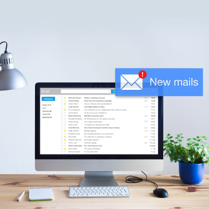 Digital-marketing-agency-service-email-marketing