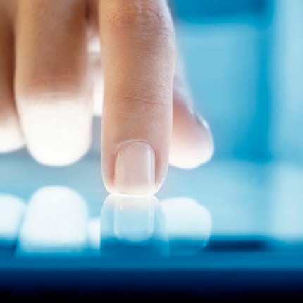 Digital-marketing-services-PPC