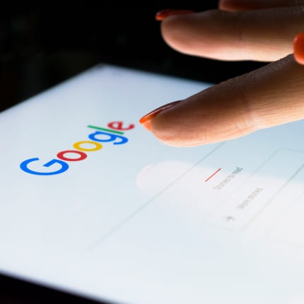 Digital-marketing-services-search-engine-optimization