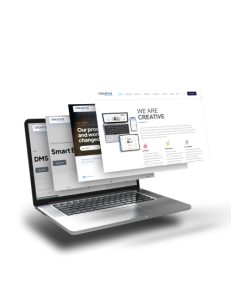 web1
