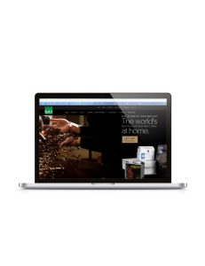 web2