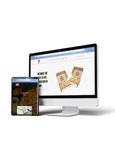 web3