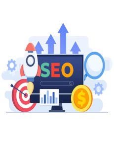 web5